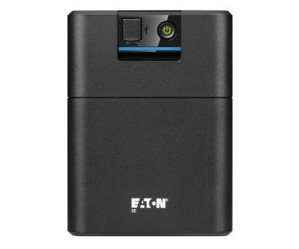 UPS (zasilacz awaryjny) EATON Zasilacz 5E 2200 USB IEC G2 5E2200UI